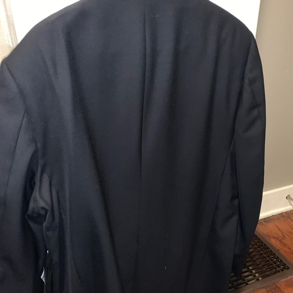 Dior blazer - Picture 2 of 5